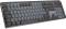 Миниатюра Logitech MX Mechanical Wireless Illuminated Performance Gra 920-010757, фото 2