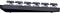Миниатюра Logitech MX Mechanical Wireless Illuminated Performance Gra 920-010757, фото 4