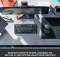 Миниатюра Logitech MX Mechanical Mini Minimalist UA Graphite 920-010780, фото 7