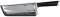 Миниатюра Tefal K2569004, фото 10