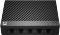Миниатюра NETIS ST3105C, фото 3