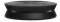 Миниатюра Epos Expand 40T 1000937, фото 2