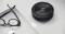 Миниатюра Epos Expand 40T 1000937, фото 11