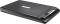 Миниатюра Plustek OpticSlim 2700 0315TS, фото 2