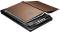 Миниатюра Plustek OpticSlim 2700 0315TS, фото 5