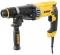 Миниатюра DeWALT SDS-Plus, 900 Вт, 3.0 Дж D25144K, фото 1