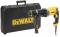 Миниатюра DeWALT SDS-Plus, 900 Вт, 3.0 Дж D25144K, фото 2