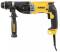 Миниатюра DeWALT SDS-Plus, 900 Вт, 3.0 Дж D25144K, фото 3