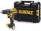 Миниатюра DeWALT DCD791NT, фото 1