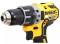 Миниатюра DeWALT DCD791NT, фото 2
