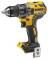 Миниатюра DeWALT DCD791NT, фото 3