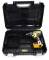 Миниатюра DeWALT DCD791NT, фото 4