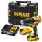 Миниатюра DeWALT DCD777D2T, фото 1