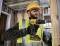 Миниатюра DeWALT DCD777D2T, фото 4