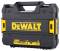 Миниатюра DeWALT DCD777D2T, фото 6
