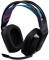 Миниатюра Logitech G535 Lightspeed Wireless Gaming Headset Black 981-000972, фото 1