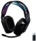 Миниатюра Logitech G535 Lightspeed Wireless Gaming Headset Black 981-000972, фото 4