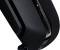 Миниатюра Logitech G535 Lightspeed Wireless Gaming Headset Black 981-000972, фото 5
