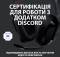 Миниатюра Logitech G535 Lightspeed Wireless Gaming Headset Black 981-000972, фото 8