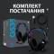 Миниатюра Logitech G535 Lightspeed Wireless Gaming Headset Black 981-000972, фото 15