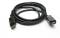 Миниатюра PowerPlant DisplayPort M to HDMI M 1.8m KD00AS1237, фото 1