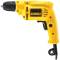 Миниатюра DeWALT DWD014S, фото 1