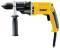 Миниатюра DeWALT D21441, фото 1