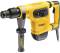 Миниатюра DeWALT SDS-MAX, 1050 Вт, 6.1 Дж D25481K, фото 1