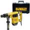 Миниатюра DeWALT SDS-MAX, 1050 Вт, 6.1 Дж D25481K, фото 2