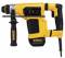 Миниатюра DeWALT SDS-MAX, 1050 Вт, 6.1 Дж D25481K, фото 3