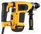 Миниатюра DeWALT SDS-MAX, 1050 Вт, 6.1 Дж D25481K, фото 4