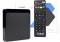 Миниатюра iNeXT inext TV5 Ultra, фото 1