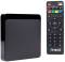 Миниатюра iNeXT inext TV5 Ultra, фото 4