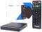 Миниатюра iNeXT inext TV5 Ultra, фото 6