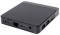 Миниатюра iNeXT inext TV5 Ultra, фото 7