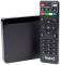 Миниатюра iNeXT inext TV5 Ultra, фото 8