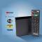 Миниатюра iNeXT inext TV5 Ultra, фото 9