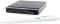 Миниатюра iNeXT inext TV5 Ultra, фото 11