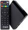 Миниатюра iNeXT inext TV5 Ultra, фото 12