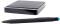 Миниатюра iNeXT inext TV5 Ultra, фото 13