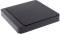 Миниатюра iNeXT inext TV5 Ultra, фото 14
