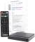 Миниатюра iNeXT inext TV5 Ultra, фото 15