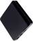 Миниатюра iNeXT inext TV5 Ultra, фото 16