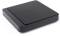 Миниатюра iNeXT iNeXT TV 5, фото 1