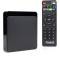 Миниатюра iNeXT iNeXT TV 5, фото 2