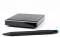 Миниатюра iNeXT iNeXT TV 5, фото 3