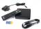 Миниатюра iNeXT iNeXT TV 5, фото 4