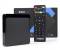 Миниатюра iNeXT iNeXT TV 5, фото 5
