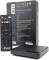 Миниатюра iNeXT iNeXT TV 5, фото 7