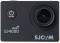 Миниатюра Sjcam SJ4000 Air 6972476160134, фото 1